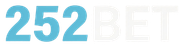 252 BET